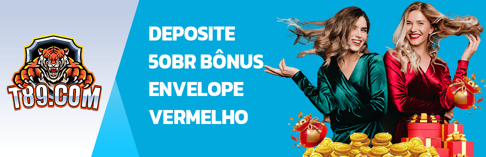 melhor app de apostas para ganhar dinheiro